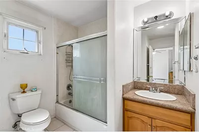 3947 La Rica Avenue #A, Baldwin Park, CA 91706 - Photo 19
