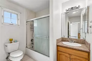 3947 La Rica Ave, Baldwin Park, CA 91706 - Photo 19