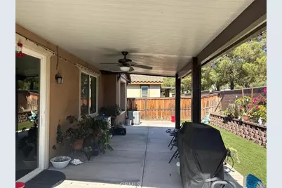 29541 Mascot, Lake Elsinore, CA 92530 - Photo 9