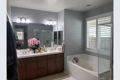 29541 Mascot, Lake Elsinore, CA 92530 - Photo 7