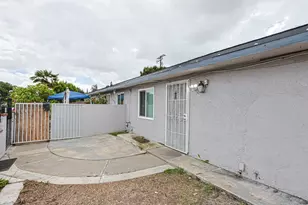 10002 Dakota, Garden Grove, CA 92843 - Photo 5