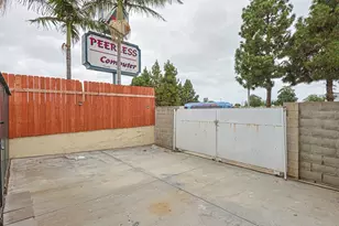 10002 Dakota, Garden Grove, CA 92843 - Photo 9