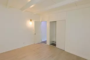 10002 Dakota, Garden Grove, CA 92843 - Photo 13
