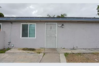 10002 Dakota, Garden Grove, CA 92843 - Photo 3