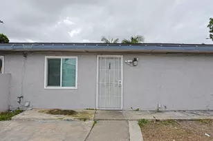 10002 Dakota, Garden Grove, CA 92843 - Photo 3