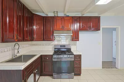 10002 Dakota, Garden Grove, CA 92843 - Photo 15