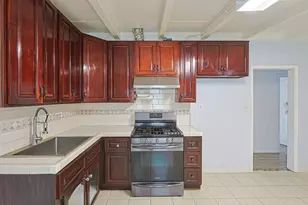 10002 Dakota, Garden Grove, CA 92843 - Photo 15