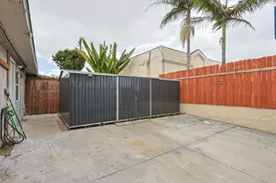 10002 Dakota, Garden Grove, CA 92843 - Photo 7