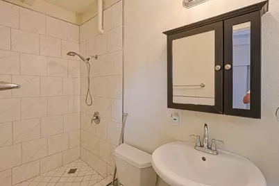 10002 Dakota, Garden Grove, CA 92843 - Photo 19
