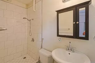 10002 Dakota, Garden Grove, CA 92843 - Photo 19