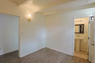 10002 Dakota, Garden Grove, CA 92843 - Photo 17