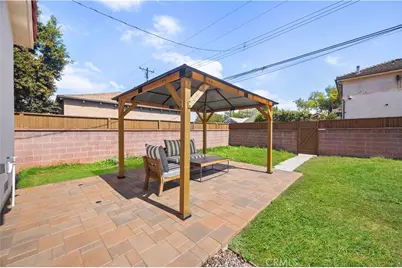 3314 Lemon, Signal Hill, CA 90755 - Photo 33