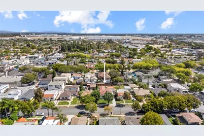 3314 Lemon, Signal Hill, CA 90755 - Photo 1