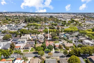 3314 Lemon, Signal Hill, CA 90755 - Photo 1