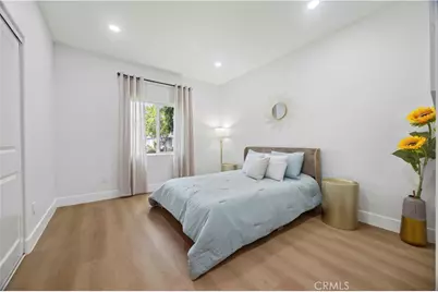 3314 Lemon, Signal Hill, CA 90755 - Photo 15
