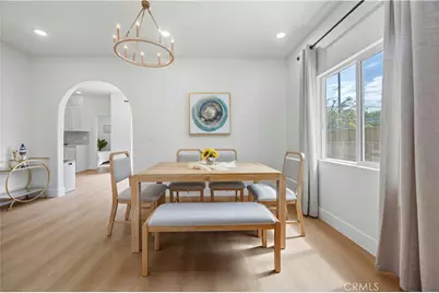 3314 Lemon, Signal Hill, CA 90755 - Photo 17