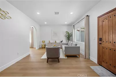3314 Lemon, Signal Hill, CA 90755 - Photo 7