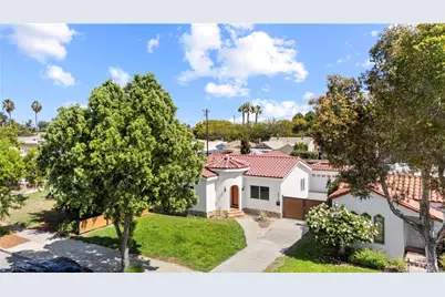 3314 Lemon, Signal Hill, CA 90755 - Photo 3