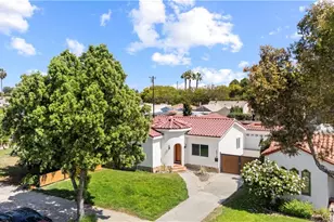 3314 Lemon, Signal Hill, CA 90755 - Photo 3