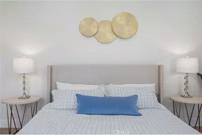 3314 Lemon, Signal Hill, CA 90755 - Photo 27