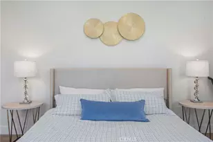 3314 Lemon, Signal Hill, CA 90755 - Photo 27