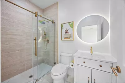 3314 Lemon, Signal Hill, CA 90755 - Photo 29