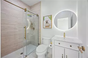 3314 Lemon, Signal Hill, CA 90755 - Photo 29