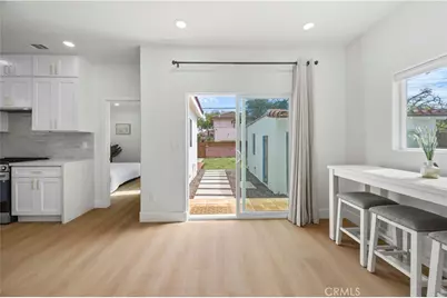 3314 Lemon, Signal Hill, CA 90755 - Photo 19