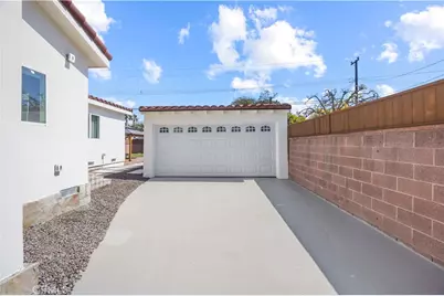 3314 Lemon, Signal Hill, CA 90755 - Photo 35