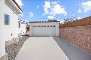 3314 Lemon, Signal Hill, CA 90755 - Photo 35