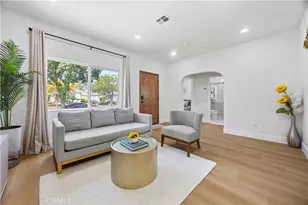 3314 Lemon, Signal Hill, CA 90755 - Photo 9