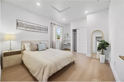 3314 Lemon, Signal Hill, CA 90755 - Photo 13