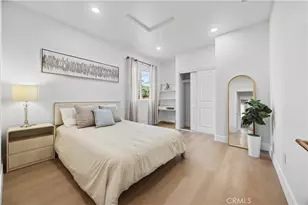 3314 Lemon, Signal Hill, CA 90755 - Photo 13