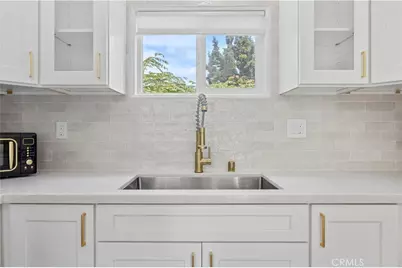 3314 Lemon, Signal Hill, CA 90755 - Photo 23