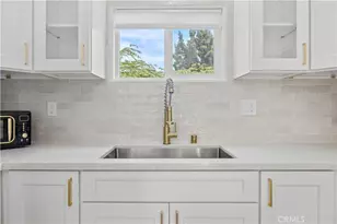 3314 Lemon, Signal Hill, CA 90755 - Photo 23