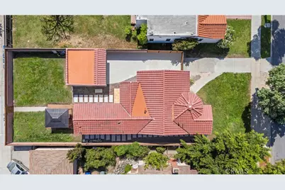 3314 Lemon, Signal Hill, CA 90755 - Photo 5