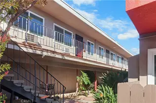 5050 Linden, Long Beach, CA 90805 - Photo 3