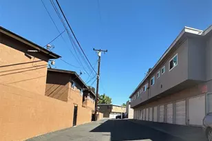 5050 Linden, Long Beach, CA 90805 - Photo 15