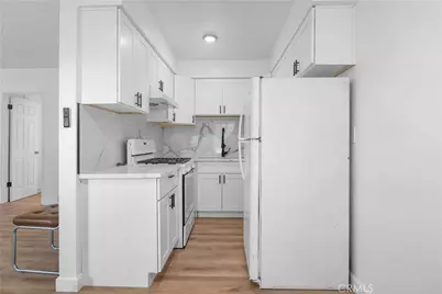 5050 Linden #94, Long Beach, CA 90805 - Photo 9