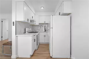 5050 Linden, Long Beach, CA 90805 - Photo 9