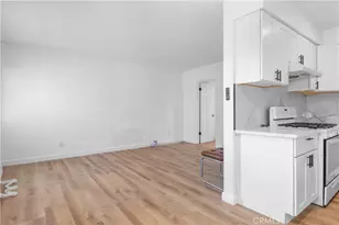 5050 Linden, Long Beach, CA 90805 - Photo 7