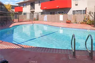 5050 Linden, Long Beach, CA 90805 - Photo 13
