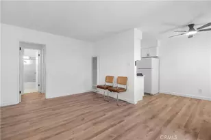 5050 Linden, Long Beach, CA 90805 - Photo 5