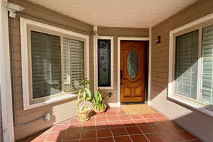 28303 Alava, Mission Viejo, CA 92692 - Photo 5