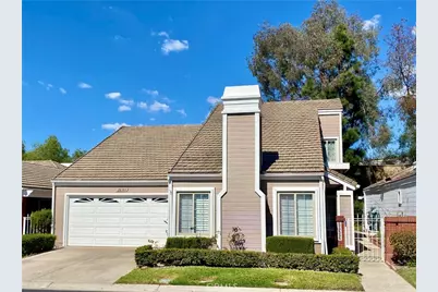 28303 Alava, Mission Viejo, CA 92692 - Photo 1