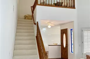 28303 Alava, Mission Viejo, CA 92692 - Photo 43