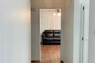 28303 Alava, Mission Viejo, CA 92692 - Photo 15