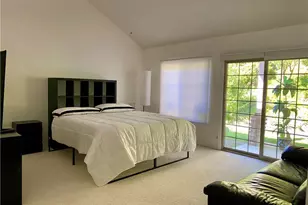 28303 Alava, Mission Viejo, CA 92692 - Photo 25