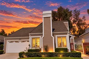 28303 Alava, Mission Viejo, CA 92692 - Photo 1