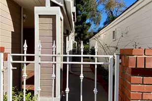 28303 Alava, Mission Viejo, CA 92692 - Photo 3